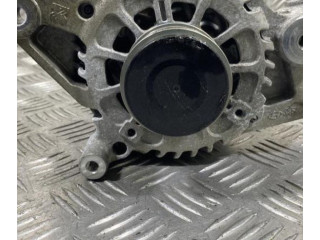 Генератор 373002U200   KIA Xceed      