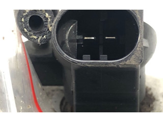 Vstřikovač Audi A6 Allroad C6