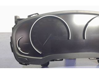 Přístrojová deska BMW M3 F80 2019 9842918, 9842918