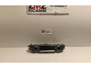 Блок управления климат-контролем 8W0820043F, 8W0820043F   Audi A5 Sportback 8TA