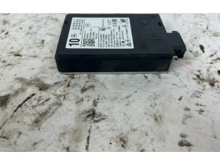 Датчик слепых зон A0009054111, A0009020848 Mercedes-Benz GLE W167