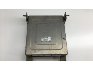 Блок управления двигателя E2T83481M, Z51818881 Mazda 323 F