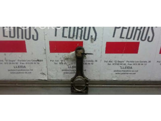 Шатун M47N204D4     BMW 3 E46 для дизельного двигателя 2.0