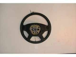 Руль Mercedes-Benz S W221 2005-2013 года