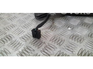 Зеркало (управляемое электричеством)