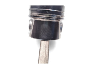 Поршень с шатуном CFWA CFWA Skoda Fabia Mk2 (5J)