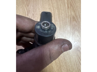 Vstřikovač 0445110183 Fiat Punto (188)