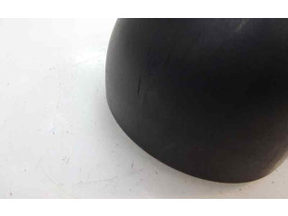 Zpětné zrcátko Fiat Punto Evo 2001