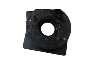 Подрулевой шлейф SRS 279948   Skoda Fabia Mk2 (5J)