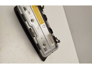 Подушка безопасности пассажира SB10053200ZE, 53ZE142940932   Citroen C2