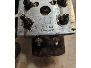 Jednotka ABS 27534AE070, 11000041430 Subaru Outback 2002