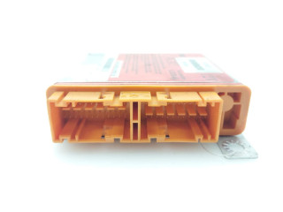 Блок подушек безопасности 51795433   Fiat Punto (199)