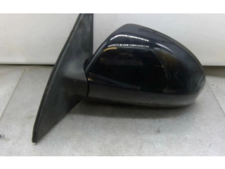 Зеркало электрическое        KIA Ceed  2006 - 2012 года   