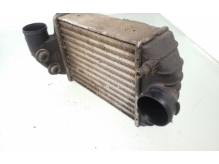 Интеркулер  059145805, 157562013   Audi A4 S4 B5 8D 2.5
