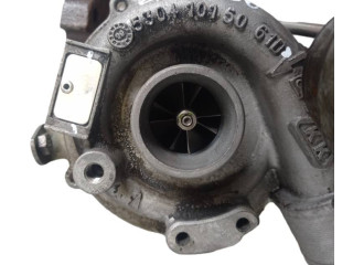  Турбина Audi A6 S6 C5 4B  078145703H, 53041015061D         