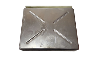 Блок управления коробкой передач P09480761, 1T0505A00   Volvo XC90