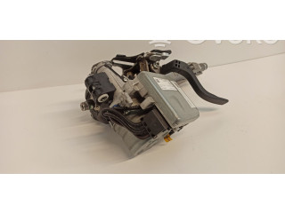    Рулевая рейка 2Q2909144M   Audi A1 2018 -  года