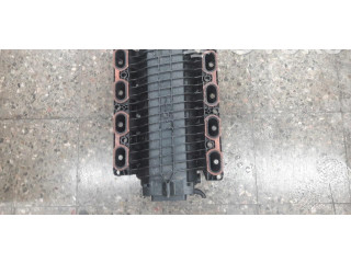 Jednotka ABS 7508541 BMW X5 E53 2003