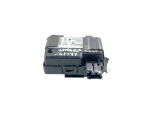 Блок управления 13540045   Chevrolet Camaro