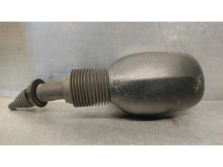 Зеркало электрическое     Сзади   Ford Ka  1996-2008 года   