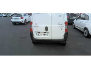 Зеркало электрическое Citroen Nemo - года