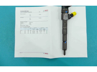 Vstřikovač 0445110300, IMPRK1306328 Alfa Romeo Mito