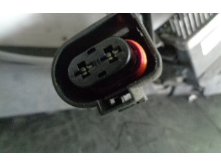 Вентилятор радиатора     M136317    Audi Q5 SQ5 