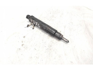 Форсунка 0432193616    Volvo V70   