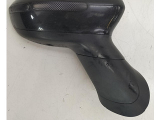 Зеркало (механическое) Fiat Grande Punto - года