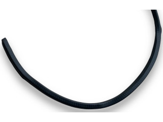 Блок комфорта 4G8839718 Audi A7 S7 4K8