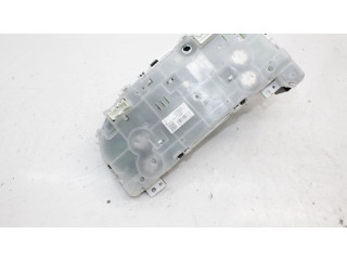 Přístrojová deska  Mitsubishi Pajero 2008 8100A620  