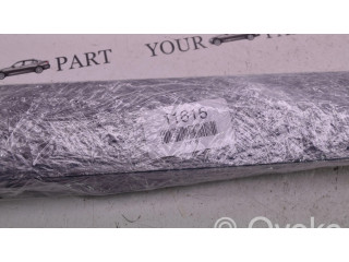 Другая деталь отделки порогов/ стоек