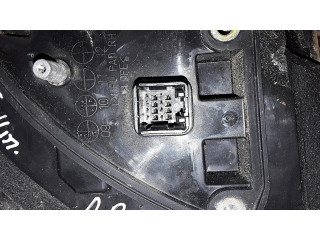 Zpětné zrcátko Hyundai ix35 2011 e13027457