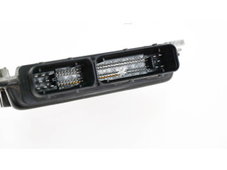 Řídící jednotka 6978319, 751458701   Mini One - Cooper R50 - 53 2002