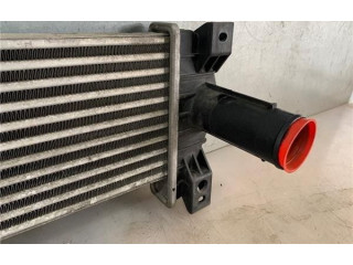 Интеркулер 2371109051 SsangYong Kyron