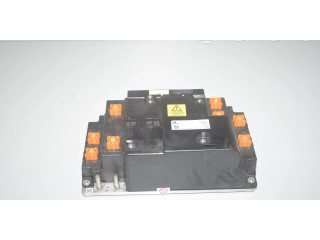 Блок управления 8845283, 61278845283   BMW iX3 G08