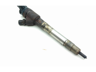 Форсунка 35062015F, 0445110523    Maserati Ghibli  M15746 D 