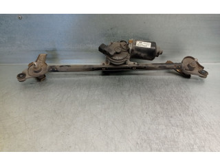 Моторчик дворников 981103K000 Hyundai Sonata