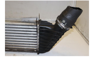 Подушка безопасности в сиденье 1440068680 Fiat Ulysse