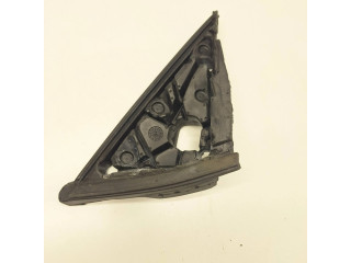 Zpětné zrcátko BMW X1 F48 F49 2016 7349649