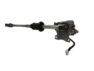 рейка Колонка рулевая 104481100H, 6004RA3488 Tesla Model 3 2017 - года