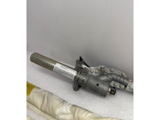 Боковая подушка безопасности 85701101804J, 30335623C   BMW 7 E65 E66