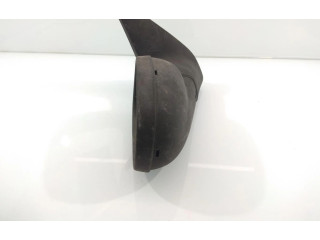 Зеркало электрическое        Renault Clio I  1997 - 1998 года   