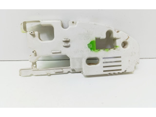 Панель приборов 88311183   Audi A6 S6 C4 4A       