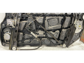 Моторчик дворников     Chrysler Sebring (JS)