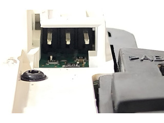 Блок управления A1779051106 Mercedes-Benz A W177 AMG