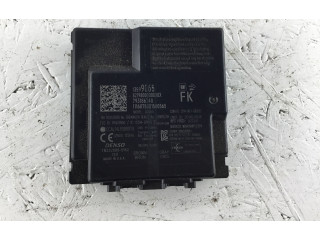 Блок управления 13599065   Chevrolet Camaro