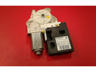 Рулевая рейка 30773901AA Volvo V50 2004 - 2007 года