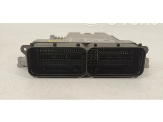 Řídící jednotka 391502A955, 0281033744 KIA Optima 2018