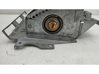 Подушка безопасности пассажира 8200444356   Renault Clio II